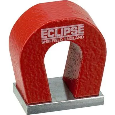 Permanentmagnet - 001587016