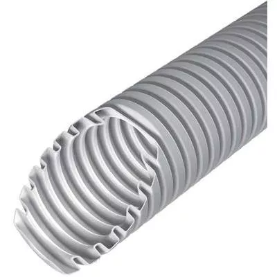 Flexrör - 007077954