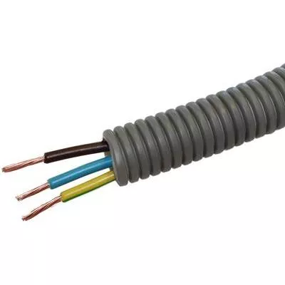 Flexrör - 007077955