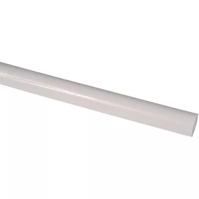 VP-rör - 006581384