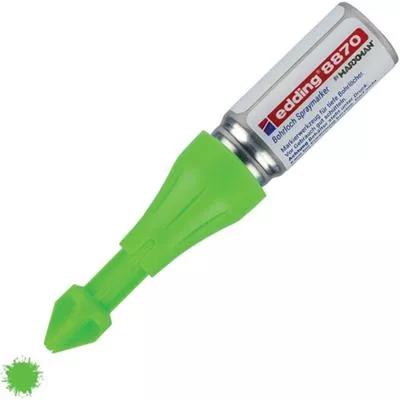 Djuphålsmärkare Spray - 009094328