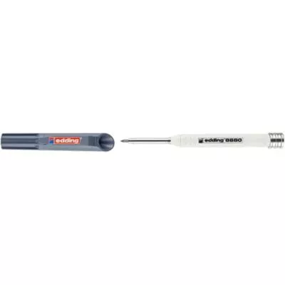 DJUPHÅLSMARKPENNA 8880 - 009094330