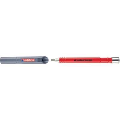Mekanisk snickarpenna - 009094332