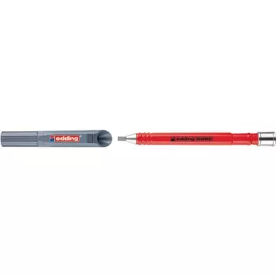 Mekanisk snickarpenna - 009094332