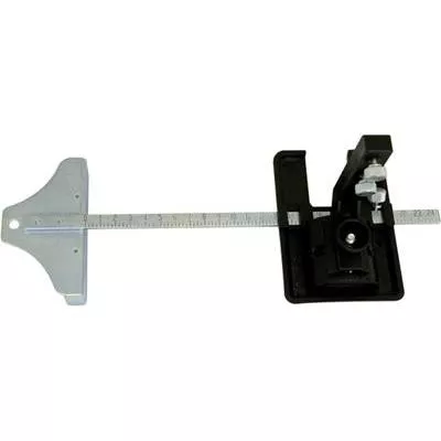 ANHÅLL RAKA SNITT 210MM - 009094022