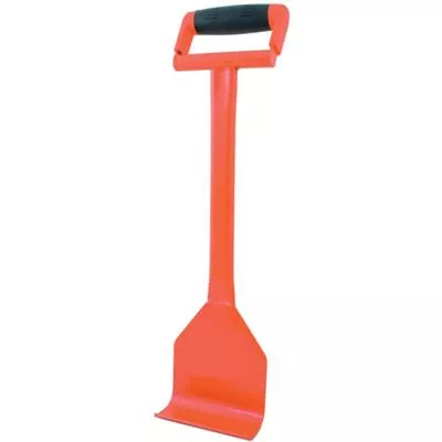 Bärhandtag för skivor - 009094031