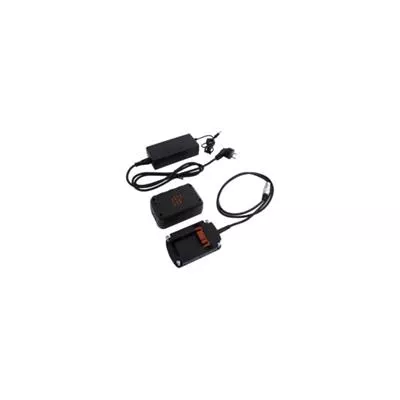 Batterikit - 009100774