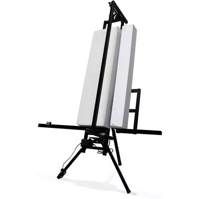 Cellplastskärarbord - 009094016