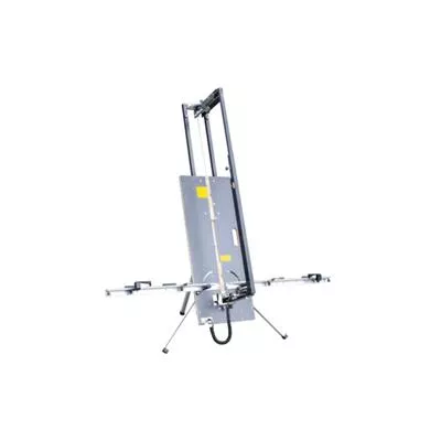 Cellplastskärarbord - 009094017