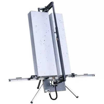Cellplastskärarbord - 009094017
