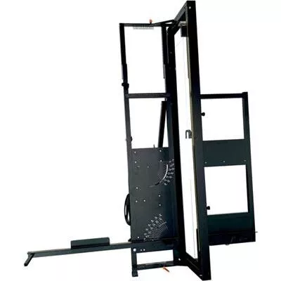 CELLPLASTSKÄRARBORD INDUKT. X2 - 009094015