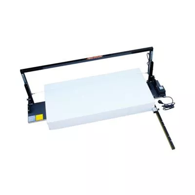 Cellplastskärare - 009094007