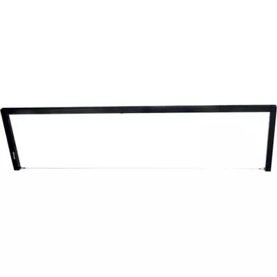 CELLPLASTSKÄRARE INDUKTION - 009094008