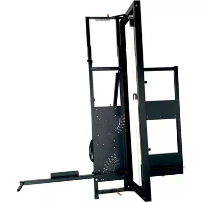Cellplastskärbord - 009094015