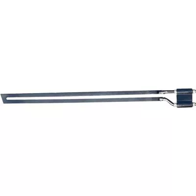 Cellplastsvärd - 009094012