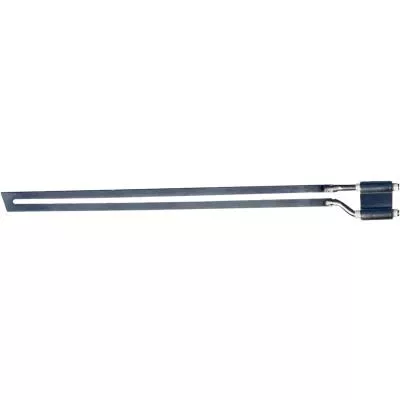 CELLPLASTSVÄRD 25CM - 009094013