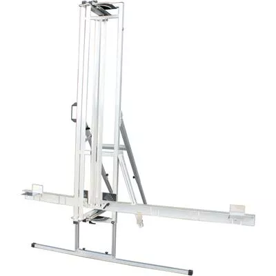 Isolerskärbord - 009094050