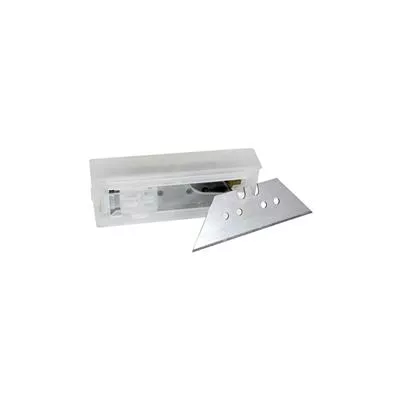 Knivblad - 009094051