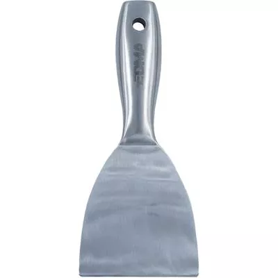 Spackelspade - 009094044