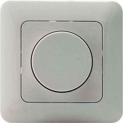 LED-dimmer - 008885251