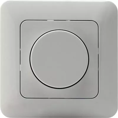 LED-dimmer - 008885251