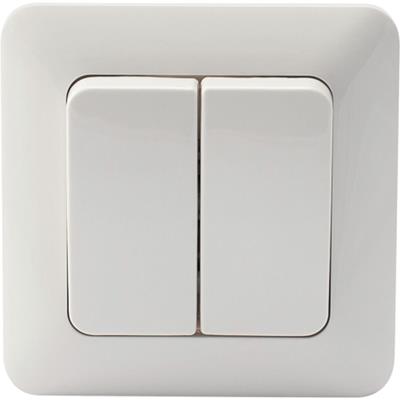Strömbrytare - 008885244