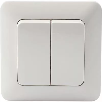 Strömbrytare - 008885244