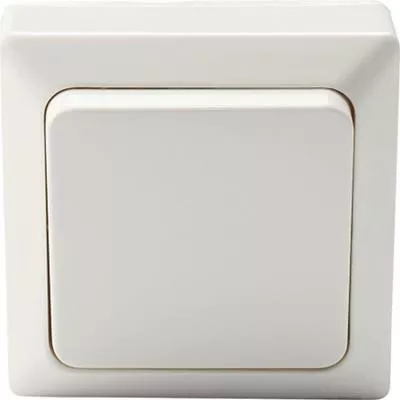 Strömbrytare - 008885247