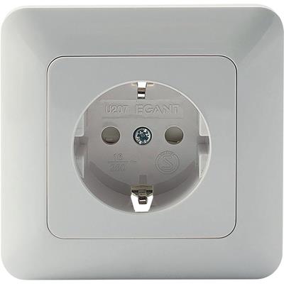 Vägguttag - 008885237