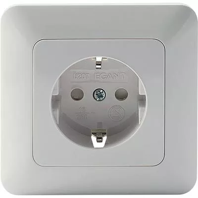 Vägguttag - 008885237