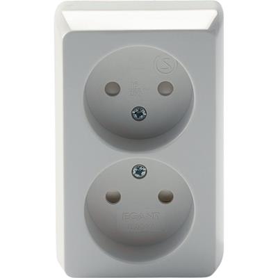 Vägguttag - 008885242