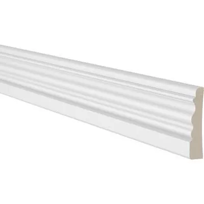 Allmogefoder Syd - 006641356