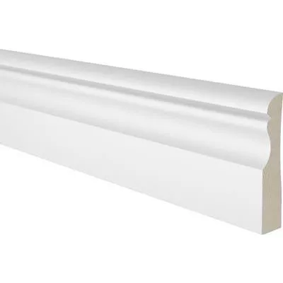 Allmogesockel 310 - 007516555