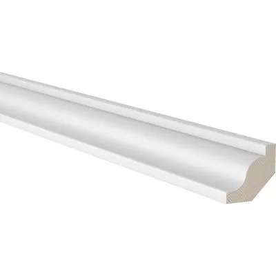 Allmogetaklist svanhals - 007516588