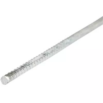 Armeringsjärn - 007095671