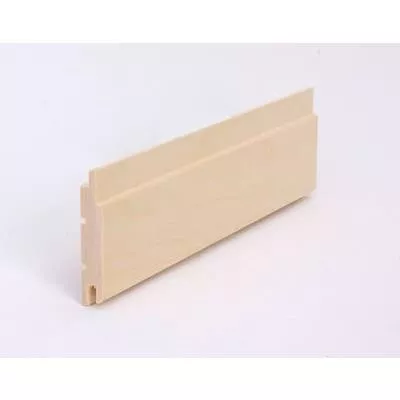 Bastupanel - 005291943