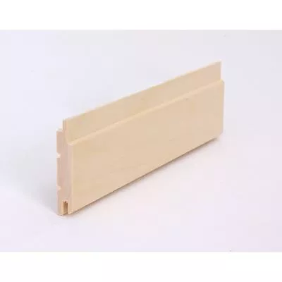 Bastupanel - 008292059