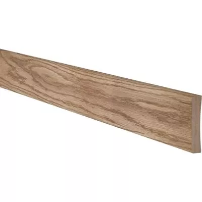 Foderlist - 006645861