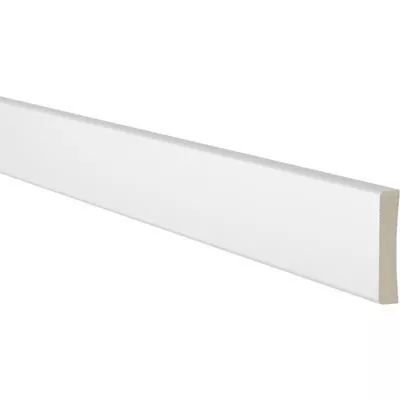 Foderset - 005292003