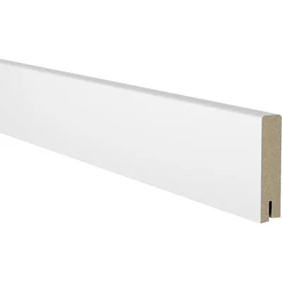 Fönstersmyg - 005292083