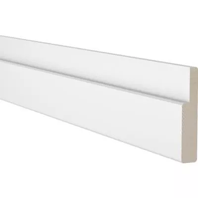 Furusmyg, fals - 005672851