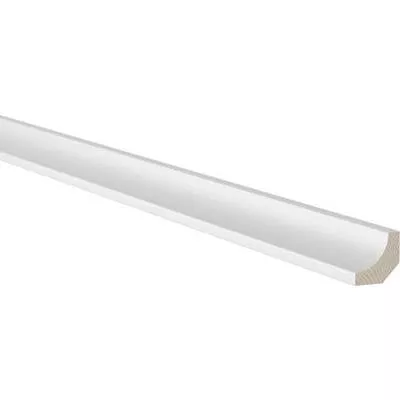 Hålkälslist - 007516595