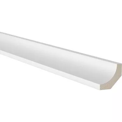 Hålkälslist - 007516597