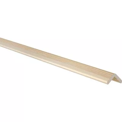 Hörnlist - 005338652