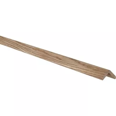 Hörnlist - 006847669
