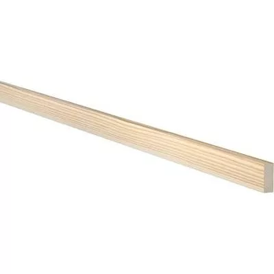 Planhyvlad furu - 005291944