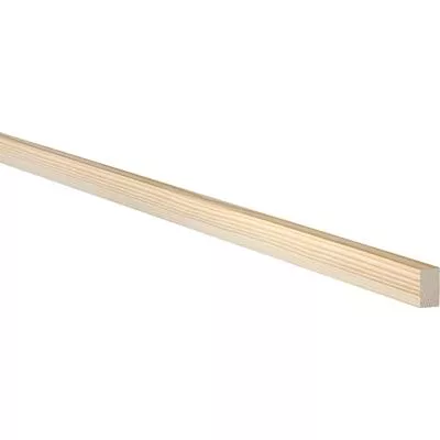 Planhyvlat Virke - 005560121