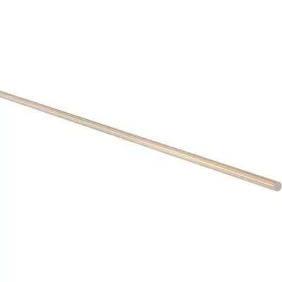 Rundstav - 005967278