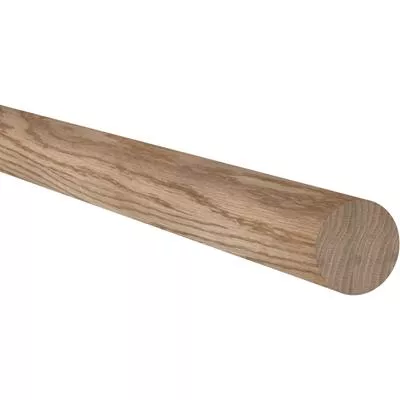 Rundstav - 008501598