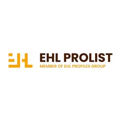 Sockellist - 006645864